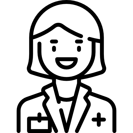 Check Profile