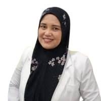 dr. Vera Nirmala, Sp.OG